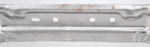 Ford Frame Assembly Part Number - CJ5Z*7861019*A