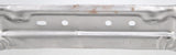 Ford Frame Assembly Part Number - CJ5Z*7861019*A