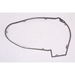Primary Cover Gaskets (Pack Of 4) Part Number - 60540-65Ta For Harley-Davidson
