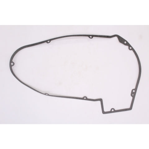 Primary Cover Gaskets (Pack Of 4) Part Number - 60540-65Ta For Harley-Davidson