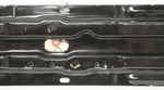 Ford Front Reinforcement Part Number - F37Z-1350222-A