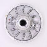 Driven Clutch F8 Update Kit Part Number - 0637-444 For Arctic Cat