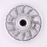 Driven Clutch F8 Update Kit Part Number - 0637-444 For Arctic Cat