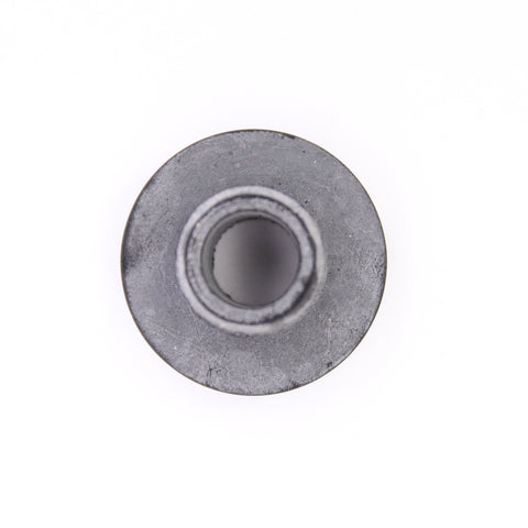Tecumseh Bushing PN 33679