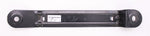 Seat Track Assembly Part Number - 8C4Z7062526A For Ford