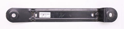 Seat Track Assembly Part Number - 8C4Z7062526A For Ford