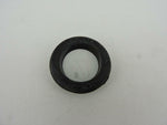 Kawasaki Grommet PN 92071-080
