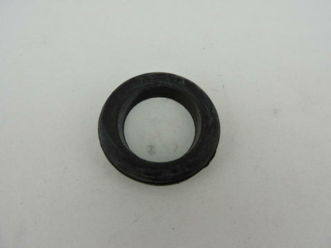 Kawasaki Grommet PN 92071-080
