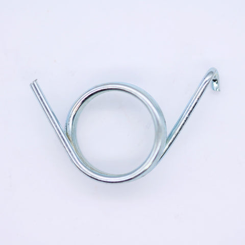 Kawasaki Clutch Release Spring PN 92083-024