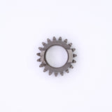 Yamaha Kick Pinion Gear PN 132-15631-00-00