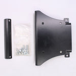 330+ Winch Mounting Atv Hardware Kit Part Number - W66288