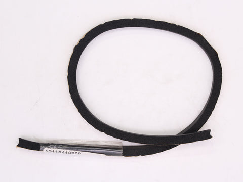 McLaren Front Foam PN 1211A4189CP/11A4189CP