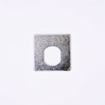 Washer Plate Part Number - 58466-80 For Harley-Davidson