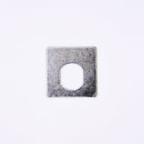 Washer Plate Part Number - 58466-80 For Harley-Davidson