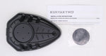 Kuryakyn Spear Horn Cover PN 7471