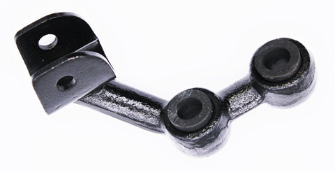 Kawasaki LH Footrest Bracket PN 34003-036