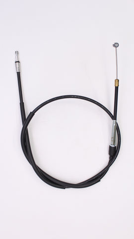 Suzuki Clutch Cable Assembly PN 58210-37F00