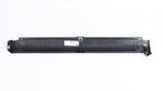 BMW Group Top Cover PN 17-11-8-642-755
