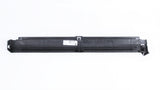 BMW Group Top Cover PN 17-11-8-642-755