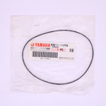 Yamaha Cylinder Head O-Ring PN 93211-11770-00