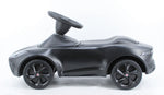 Jaguar Child's Jag Ride PN JDTY907BKA