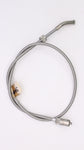 Suzuki Speedometer Cable PN 34910-02403