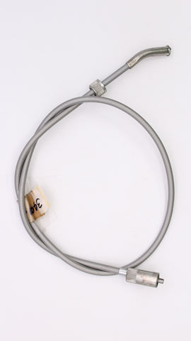 Suzuki Speedometer Cable PN 34910-02403
