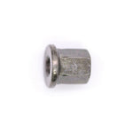 Yamaha Special Shape Nut PN 90179-06500-00