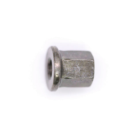 Yamaha Special Shape Nut PN 90179-06500-00