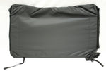 Arctic Cat Soft Door Kit Part Number - 1436-729