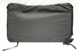 Arctic Cat Soft Door Kit Part Number - 1436-729