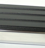 Step Part Number - 84266746 For Buick