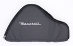 Maserati Quattroporte - Emergency Road Side Kit / First Aid -  - # 940000281