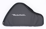 Maserati Quattroporte - Emergency Road Side Kit / First Aid -  - # 940000281