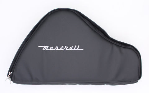 Maserati Quattroporte - Emergency Road Side Kit / First Aid -  - # 940000281
