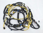 Wire Harness, SRS Floor Part Number - 77962-TK4-A00 For Acura