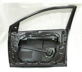 Door Panel Assembly, Passenger Part Number - 76004-C2000 For Hyundai