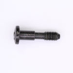 Honda LATCH, SIDE COVER PN 83550-KR3-870