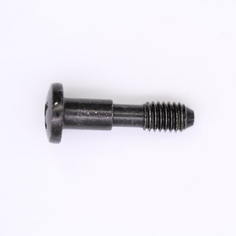 Honda LATCH, SIDE COVER PN 83550-KR3-870
