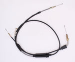 Polaris Throttle Cable PN 7080570