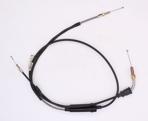 Polaris Throttle Cable PN 7080570