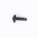 Suzuki SCREW PN 09132-05048