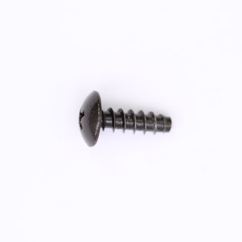 Suzuki SCREW PN 09132-05048