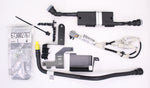 Canister Upgrade Kit Part Number - 900028323 For Maserati