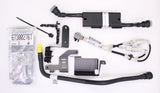 Canister Upgrade Kit Part Number - 900028323 For Maserati