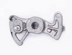 Kawasaki Throttle Cable Pulley  PN 16068-015