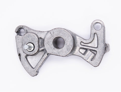 Kawasaki Throttle Cable Pulley  PN 16068-015