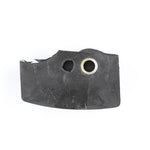 Kawasaki Guide,Chain PN 12053-1030