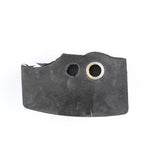 Kawasaki Guide,Chain PN 12053-1030
