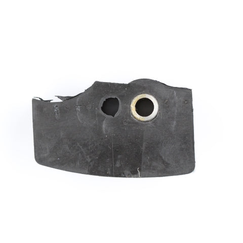 Kawasaki Guide,Chain PN 12053-1030
